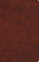 Book cover of: ESV Vest Pocket New Testament with Psalms and Proverbs, Red Letter