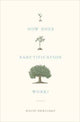 Book cover of: How Does Sanctification Work?. By: David Powlison