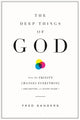 Deep Things of God