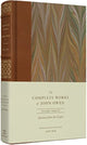 Book cover of: Apostasy from the Gospel. By: John Owen