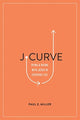 Book cover of: J-Curve