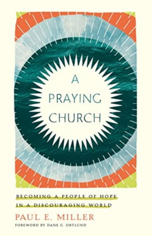 Praying Church