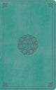 ESV Large Print Value Thinline Bible