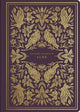 Book cover of: ESV Illuminated Scripture Journal. By: ESV Bibles by Crossway