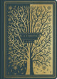 Book cover of: ESV Illuminated Scripture Journal
