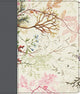 Book cover of: ESV Journaling Bible