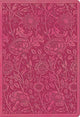 Book cover of: ESV Student Study Bible