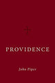 Book cover of: Providence. By: John Piper