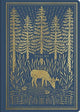Book cover of: ESV Illuminated Scripture Journal