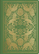 Book cover of: ESV Illuminated Scripture Journal