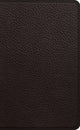 Book cover of: ESV Pocket Bible
