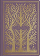 Book cover of: ESV Illuminated Scripture Journal