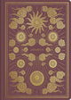 Book cover of: ESV Illuminated Scripture Journal