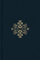 Book cover of: ESV Women's Study Bible