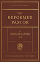 Reformed Pastor