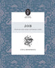 Book cover of: Job. By: Lydia Brownback