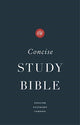 ESV Concise Study Bible™