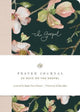 ESV Prayer Journal, 30 Days on the Gospel (Paperback) 9781433581946 Erika Allen