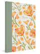 Book cover of: ESV Prayer Journal. By: Erika Allen