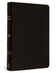 Book cover of: ESV Compact Bible
