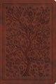 Book cover of: ESV Women's Study Bible. By: Jen Wilkin