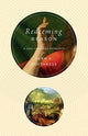 Book cover of: Redeeming Reason. By: Vern S. Poythress
