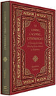 O Come, O Come, Emmanuel, A Liturgy for Daily Worship from Advent to Epiphany 9781433587948 Jonathan Gibson