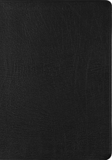Book cover of: ESV New Testament with Psalms and Proverbs. By: Esv Bibles