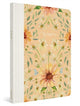 Book cover of: ESV Prayer Journal. By: Erika Allen