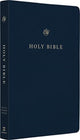 Book cover of: ESV Gift and Award Bible. By: Esv Bibles