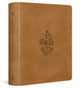 ESV Journaling Study Bible 9781433592515 T. Desmond Alexander