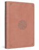 Book cover of: ESV Compact Bible. By: Esv Esv Bibles