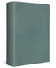 Book cover of: ESV Chronological Bible. By: Andrew E. Steinmann