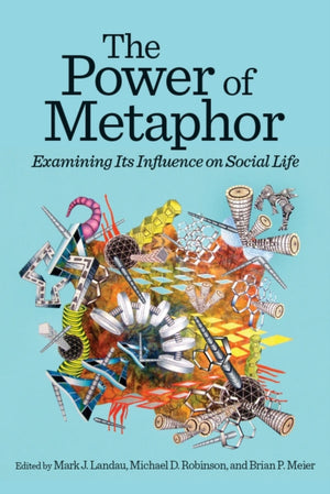 Power of Metaphor