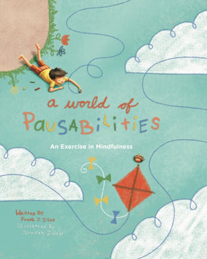 World of Pausabilities