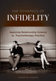 Book cover of: Dynamics of Infidelity. By: Lawrence Josephs