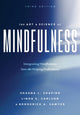 Book cover of: Art and Science of Mindfulness