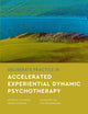 Book cover of: Deliberate Practice in Accelerated Experiential Dynamic Psychotherapy. By: Natasha C. N. Prenn