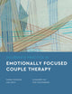 Book cover of: Deliberate Practice in Emotionally Focused Couple Therapy