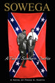Book cover of: Sowega