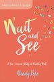 Book cover of: Wait & See Participants GD. By: Wendy Pope