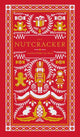 Nutcracker 9781435154520 E.T. A. Hoffmann