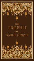 The Prophet
