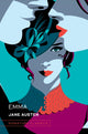 Emma 9781435172784 Jane Austen