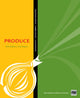 Book cover of: Kitchen Pro Series. By: Brad Matthews