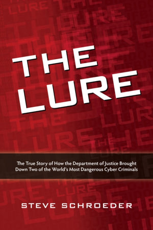 The Lure