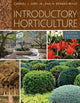 Book cover of: Introductory Horticulture. By: Carroll L. Shry