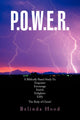 Book cover of: P.O.W.E.R.