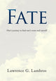 Book cover of: Fate