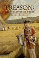 Book cover of: Treason